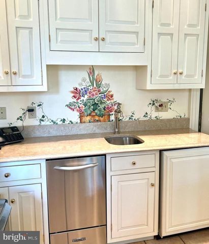 373 CRAIG RD, Greencastle, PA 17225