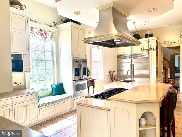 373 CRAIG RD, Greencastle, PA 17225