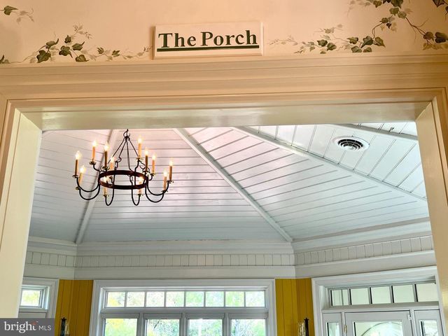 373 CRAIG RD, Greencastle, PA 17225