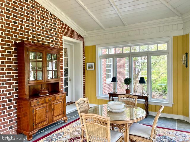 373 CRAIG RD, Greencastle, PA 17225