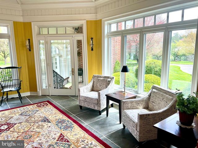 373 CRAIG RD, Greencastle, PA 17225