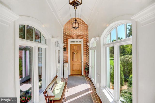 373 CRAIG RD, Greencastle, PA 17225