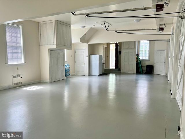 373 CRAIG RD, Greencastle, PA 17225