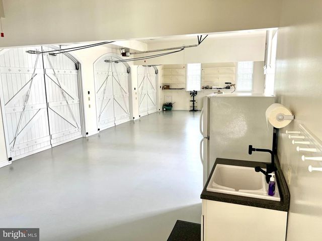 373 CRAIG RD, Greencastle, PA 17225