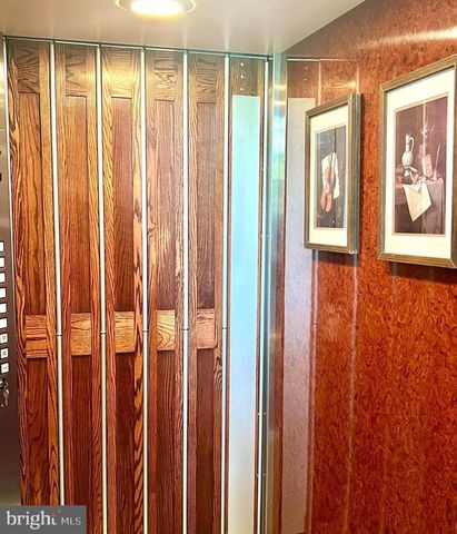 373 CRAIG RD, Greencastle, PA 17225