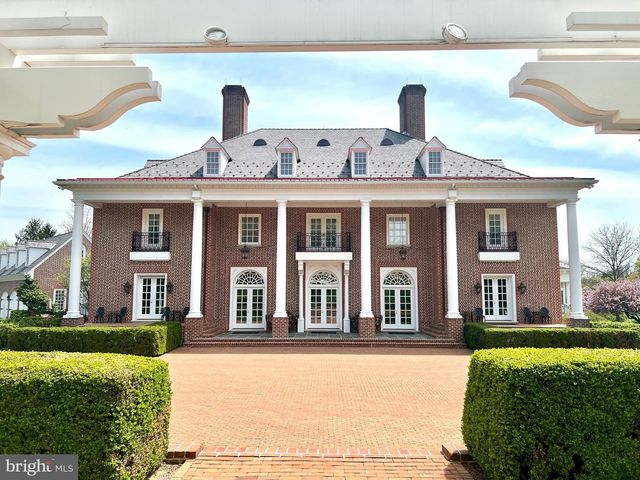 373 CRAIG RD, Greencastle, PA 17225