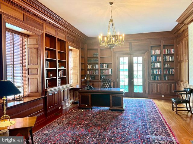 373 CRAIG RD, Greencastle, PA 17225