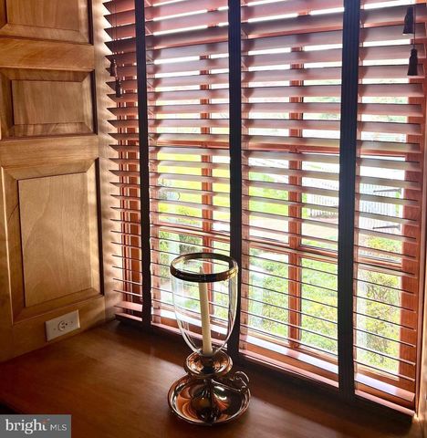 373 CRAIG RD, Greencastle, PA 17225