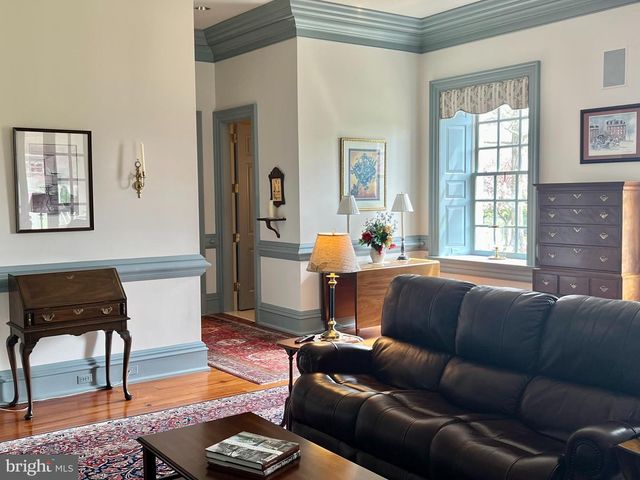 373 CRAIG RD, Greencastle, PA 17225