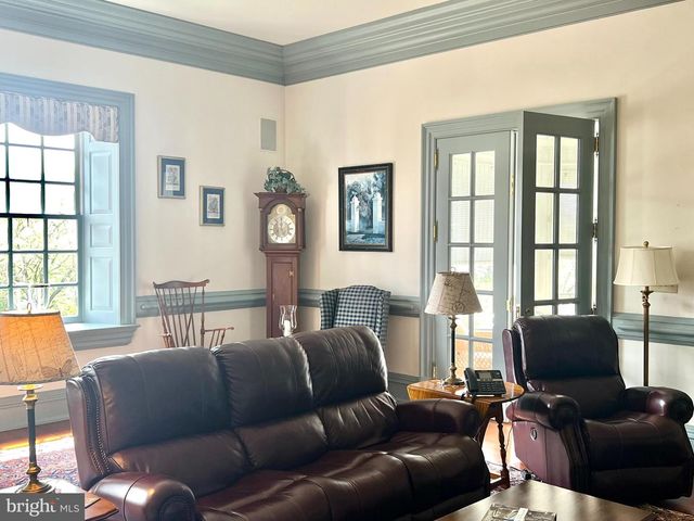 373 CRAIG RD, Greencastle, PA 17225