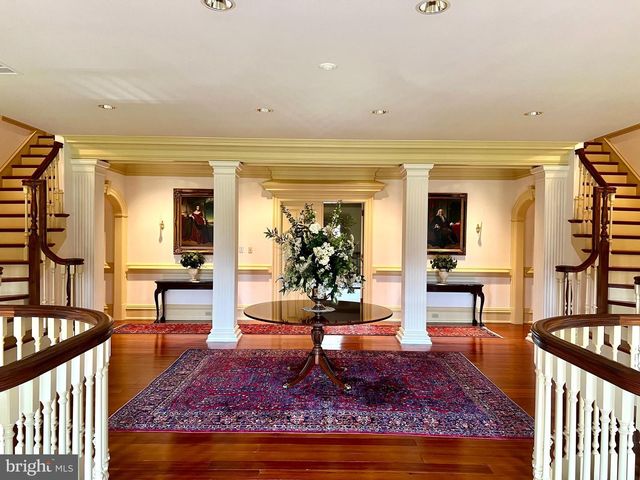 373 CRAIG RD, Greencastle, PA 17225