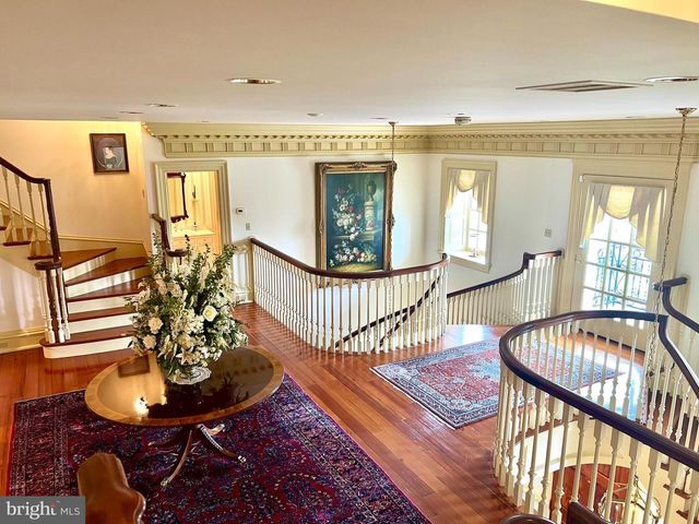 373 CRAIG RD, Greencastle, PA 17225