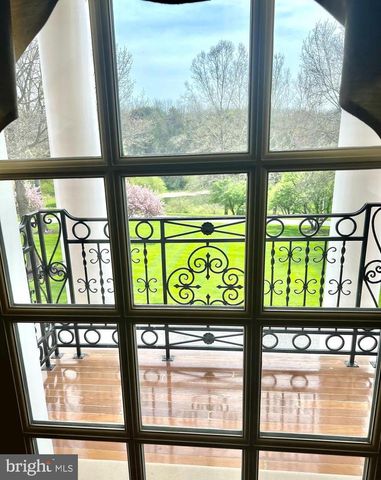 373 CRAIG RD, Greencastle, PA 17225