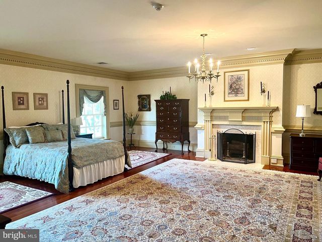 373 CRAIG RD, Greencastle, PA 17225