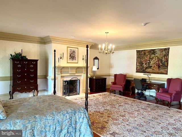 373 CRAIG RD, Greencastle, PA 17225