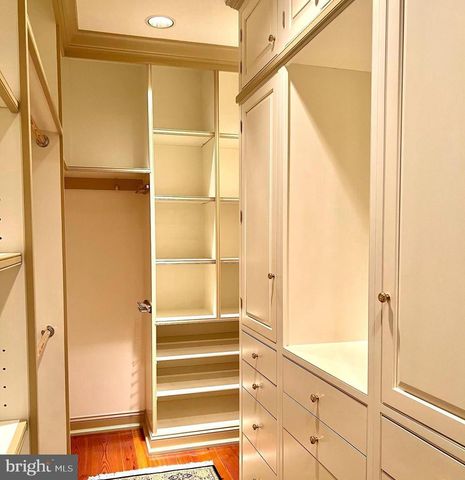 373 CRAIG RD, Greencastle, PA 17225