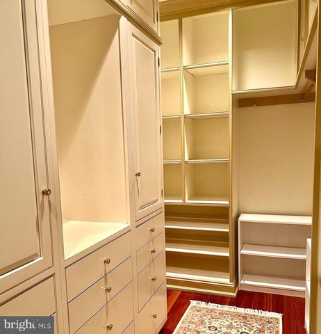 373 CRAIG RD, Greencastle, PA 17225