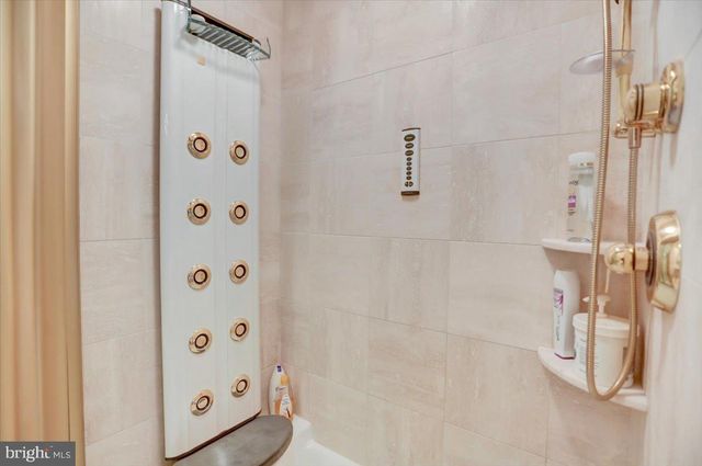 373 CRAIG RD, Greencastle, PA 17225