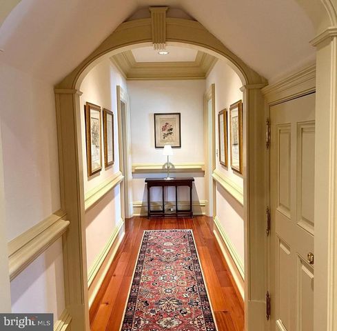 373 CRAIG RD, Greencastle, PA 17225