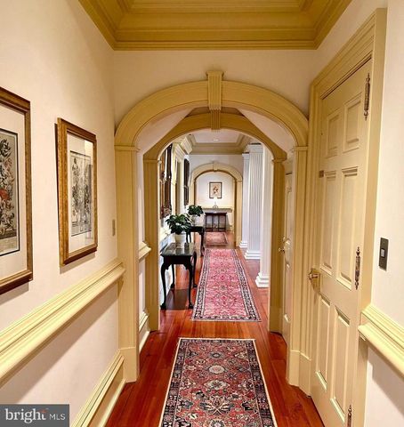 373 CRAIG RD, Greencastle, PA 17225