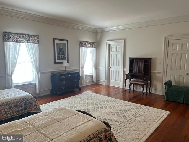 373 CRAIG RD, Greencastle, PA 17225