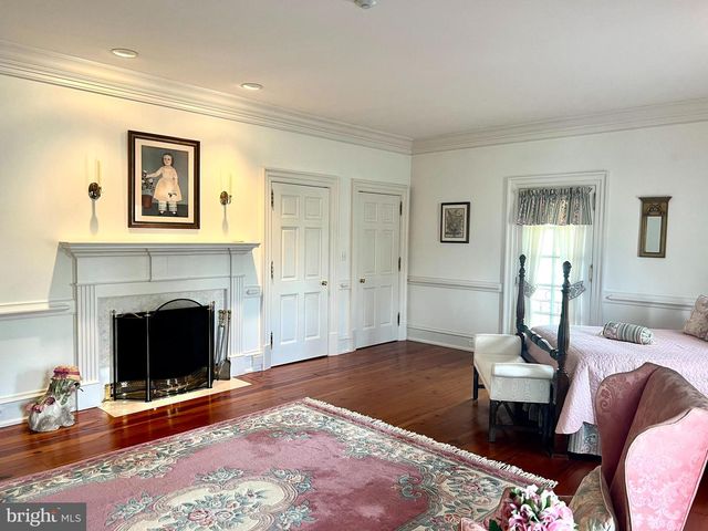 373 CRAIG RD, Greencastle, PA 17225