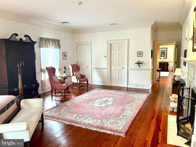 373 CRAIG RD, Greencastle, PA 17225