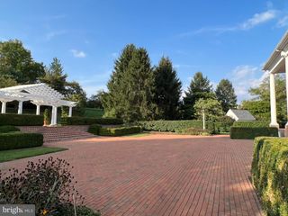 373 CRAIG ROAD, Greencastle, PA 17225