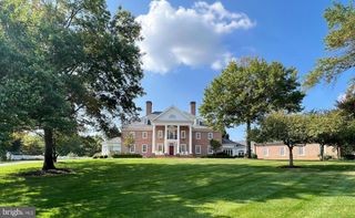 373 CRAIG RD, Greencastle, PA 17225