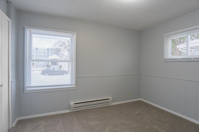 5048 Girard Ave N, Minneapolis, MN 55430