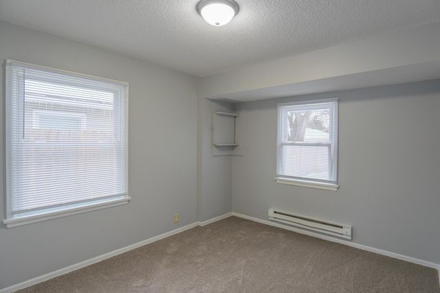 5048 Girard Ave N, Minneapolis, MN 55430