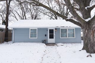 5048 Girard Ave N, Minneapolis, MN 55430