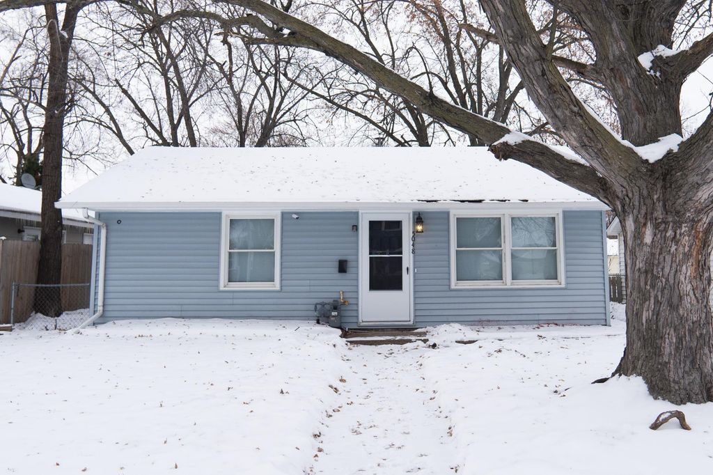 5048 Girard Ave N, Minneapolis, MN 55430