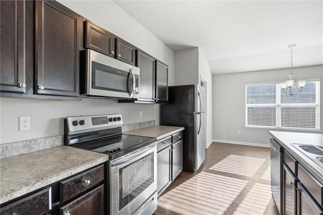 31775 W 171st Street, Gardner, KS 66030