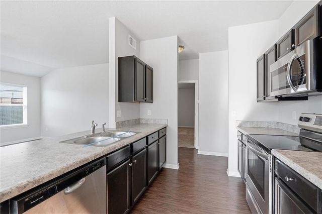 31775 W 171st Street, Gardner, KS 66030