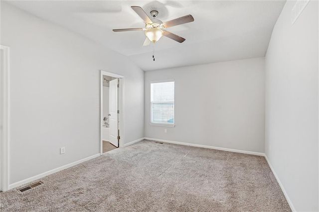 31775 W 171st Street, Gardner, KS 66030