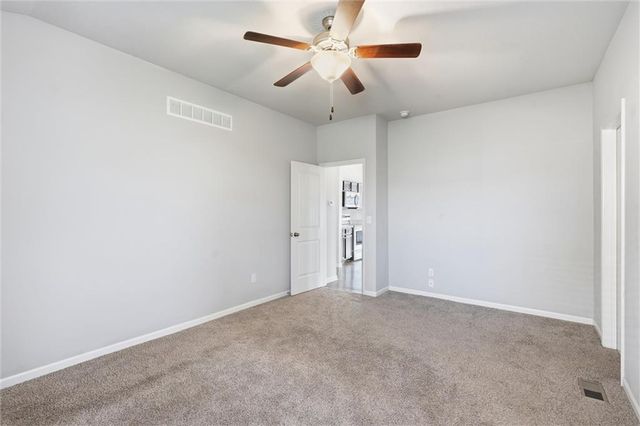 31775 W 171st Street, Gardner, KS 66030