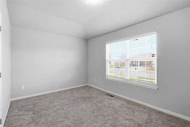 31775 W 171st Street, Gardner, KS 66030