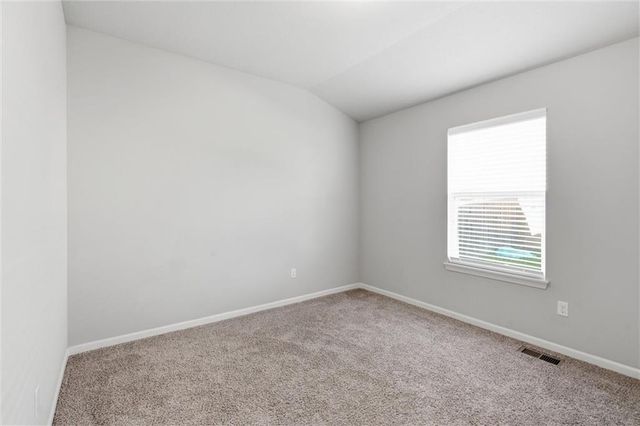 31775 W 171st Street, Gardner, KS 66030