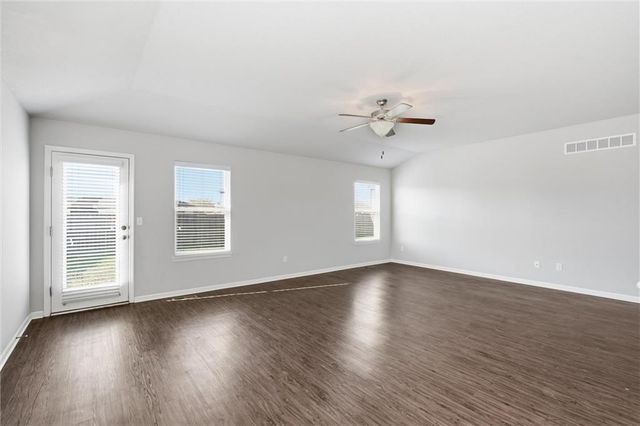 31775 W 171st Street, Gardner, KS 66030