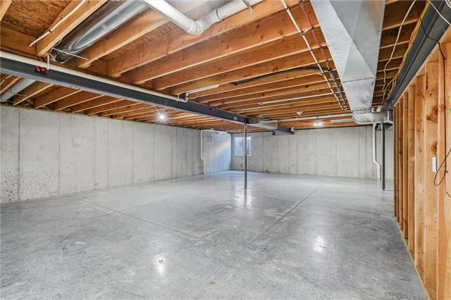 31775 W 171st Street, Gardner, KS 66030