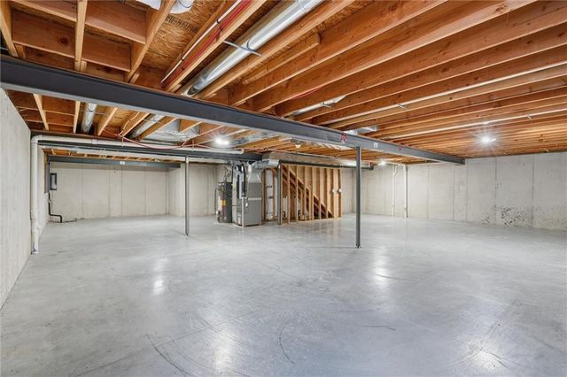 31775 W 171st Street, Gardner, KS 66030