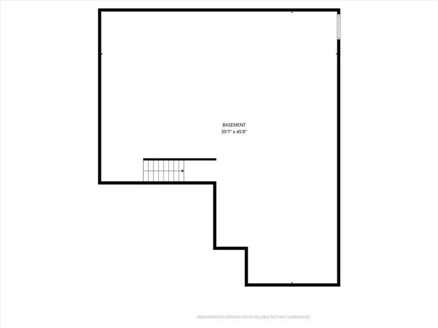 31775 W 171st Street, Gardner, KS 66030