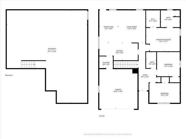 31775 W 171st Street, Gardner, KS 66030