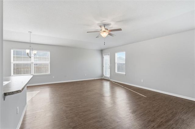 31775 W 171st Street, Gardner, KS 66030