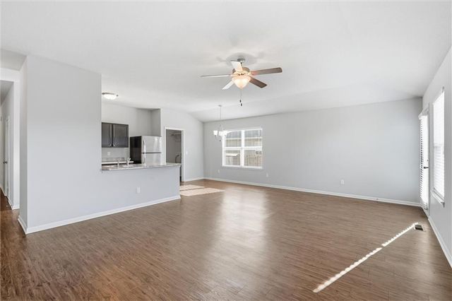 31775 W 171st Street, Gardner, KS 66030