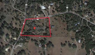 250 Rolling Oaks DR, Driftwood, TX 78619