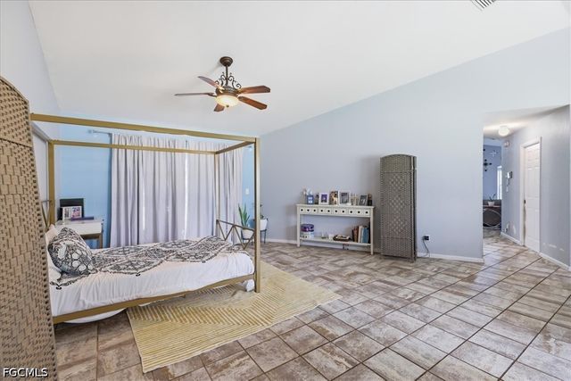 115 Robert AVE, Lehigh Acres, FL 33936