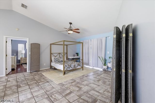 115 Robert AVE, Lehigh Acres, FL 33936