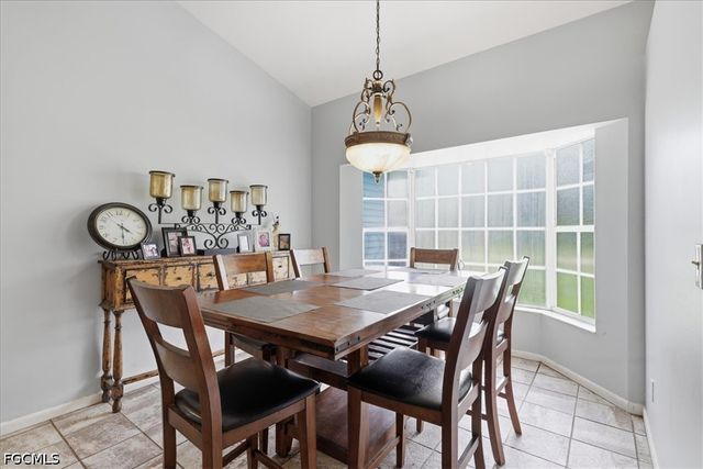 115 Robert AVE, Lehigh Acres, FL 33936